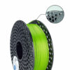 PLA 1kg Silk Pistachio Green - Azurefilm
