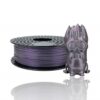PLA 50g (Amostra) Purpure Pearl - Azurefilm