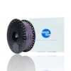 PLA 50g (Amostra) Purpure Pearl - Azurefilm