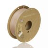 PLA Polyterra Dual Gradient 1kg Wood - Polymaker – LINHA ANTIGA (Consultar Descrição)