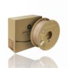 PLA Polyterra Dual Gradient 1kg Wood - Polymaker – LINHA ANTIGA (Consultar Descrição)
