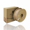 PLA Polyterra Dual Gradient 1kg Wood - Polymaker – LINHA ANTIGA (Consultar Descrição)