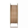 PLA Polyterra Dual Gradient 1kg Wood - Polymaker – LINHA ANTIGA (Consultar Descrição)