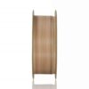 PLA Polyterra Dual Gradient 1kg Wood - Polymaker – LINHA ANTIGA (Consultar Descrição)