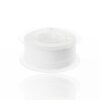 PLA Premium 1kg Arctic White - Spectrum Filaments