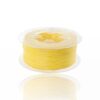 PLA Premium 1kg Bahama Yellow - Spectrum Filaments