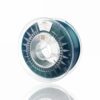PLA Premium 1kg Caribbean Blue - Spectrum Filaments