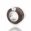 PLA Premium 1kg Chocolate Brown - Spectrum Filaments
