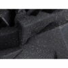PLA Premium Vertigo Grey - Fillamentum