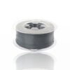 PLA Premium 1kg Dark Grey - Spectrum Filaments