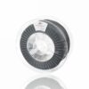 PLA Premium 1kg Dark Grey - Spectrum Filaments