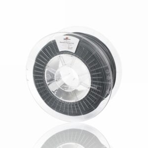 PLA Premium 1kg Dark Grey - Spectrum Filaments