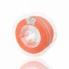 PLA Premium 1kg Fluorescent Orange - Spectrum Filaments