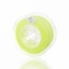PLA Premium 1kg Fluorescent Yellow - Spectrum Filaments