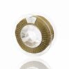 PLA Premium 1kg Golden Line - Spectrum Filaments