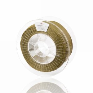 PLA Premium 1kg Golden Line - Spectrum Filaments