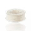 PLA Premium 1kg Ivory Beige - Spectrum Filaments