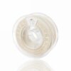PLA Premium 1kg Ivory Beige - Spectrum Filaments