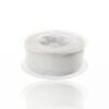 PLA Premium 1kg Light Grey - Spectrum Filaments