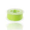 PLA Premium 1kg Lime Green - Spectrum Filaments