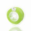 PLA Premium 1kg Lime Green - Spectrum Filaments