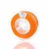 PLA Premium 1kg Lion Orange - Spectrum Filaments