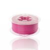 PLA Premium 1kg Magenta - Spectrum Filaments