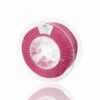 PLA Premium 1kg Magenta - Spectrum Filaments