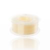 PLA Premium 1kg Natural - Spectrum Filaments