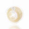 PLA Premium 1kg Natural - Spectrum Filaments