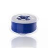 PLA Premium 1kg Navy Blue - Spectrum Filaments