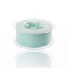 PLA Premium 1kg Pastel Turquoise - Spectrum Filaments