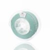 PLA Premium 1kg Pastel Turquoise - Spectrum Filaments