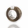 PLA Premium 1kg Pearl Bronze - Spectrum Filaments