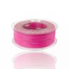 PLA Premium 1kg Pink Panther - Spectrum Filaments
