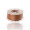 PLA Premium 1kg Rust Copper - Spectrum Filaments