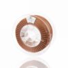 PLA Premium 1kg Rust Copper - Spectrum Filaments