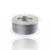 PLA Premium 1kg Silver Star - Spectrum Filaments
