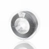 PLA Premium 1kg Silver Star - Spectrum Filaments