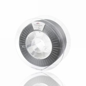 PLA Premium 1kg Silver Star - Spectrum Filaments
