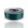 PLA Premium 1kg Chrysocolla Green - Spectrum Filaments