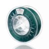 PLA Premium 1kg Chrysocolla Green - Spectrum Filaments