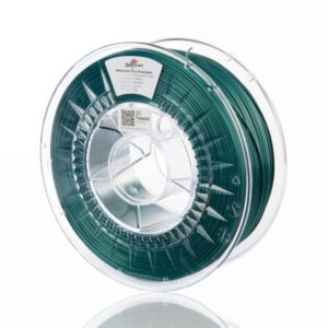 PLA Premium 1kg Chrysocolla Green - Spectrum Filaments