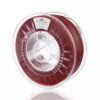 PLA Premium 1kg Cherry Red - Spectrum Filaments