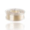 PLA Premium 1kg Translucent - Spectrum Filaments