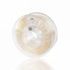 PLA Premium 1kg Translucent - Spectrum Filaments