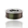 PLA Premium 1kg Wizard Green - Spectrum Filaments
