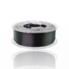 PLA Premium 1kg Wizard Indigo - Spectrum Filaments