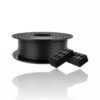 PLA Prime 10m (AMOSTRA) Black - Azurefilm