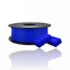 PLA Prime 10m (AMOSTRA) Dark Blue - Azurefilm